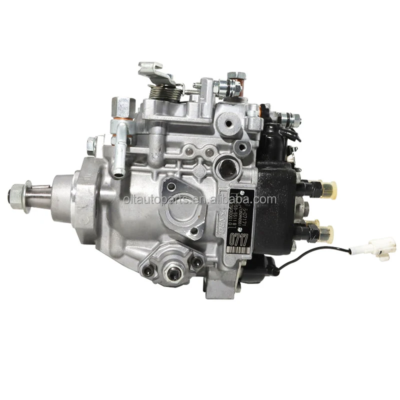 peta0194.1225さん、専用 H2746684008ba47969b49fcaac5ed6