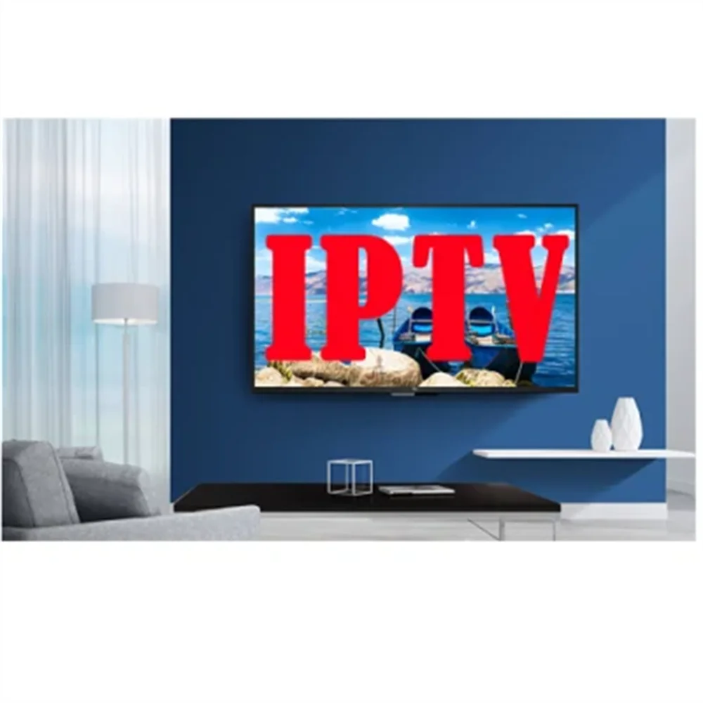 12 Months IPTV M3u List Free Test With Reseller Panel Link Xxx Tv Pho Xxx  IPTV Subscription Livego - Buy 12 Months IPTV M3u List Free Test With  Reseller Panel Link Xxx