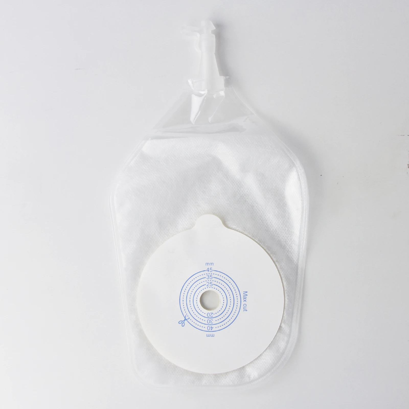 Hot Sale One Piece Adult Closed Hollister Ostomy Bags Stoma Bag Colostomy Buy Hollister Ostomy Bags Stoma Bag Colostomy Closed Hollister Ostomy Bags Stoma Bag Colostomy Product On Alibaba Com