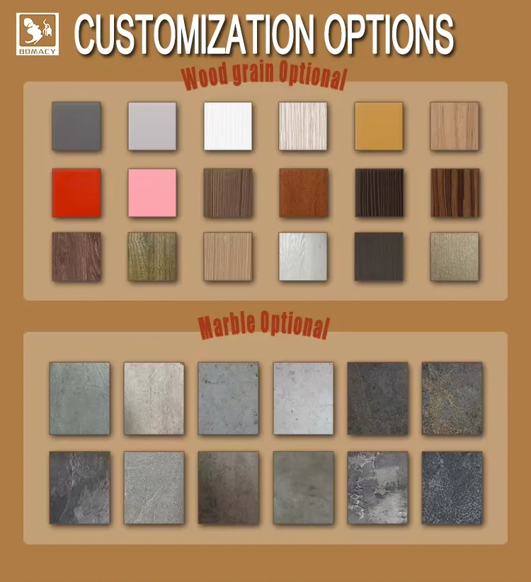 custom.png