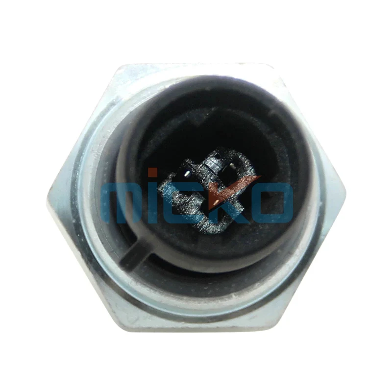 约翰迪尔RE167207压力传感器| Alibaba.com