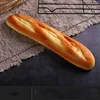 15-Pane lungo [27,7*5,7*3,3 cm 27,5 g]