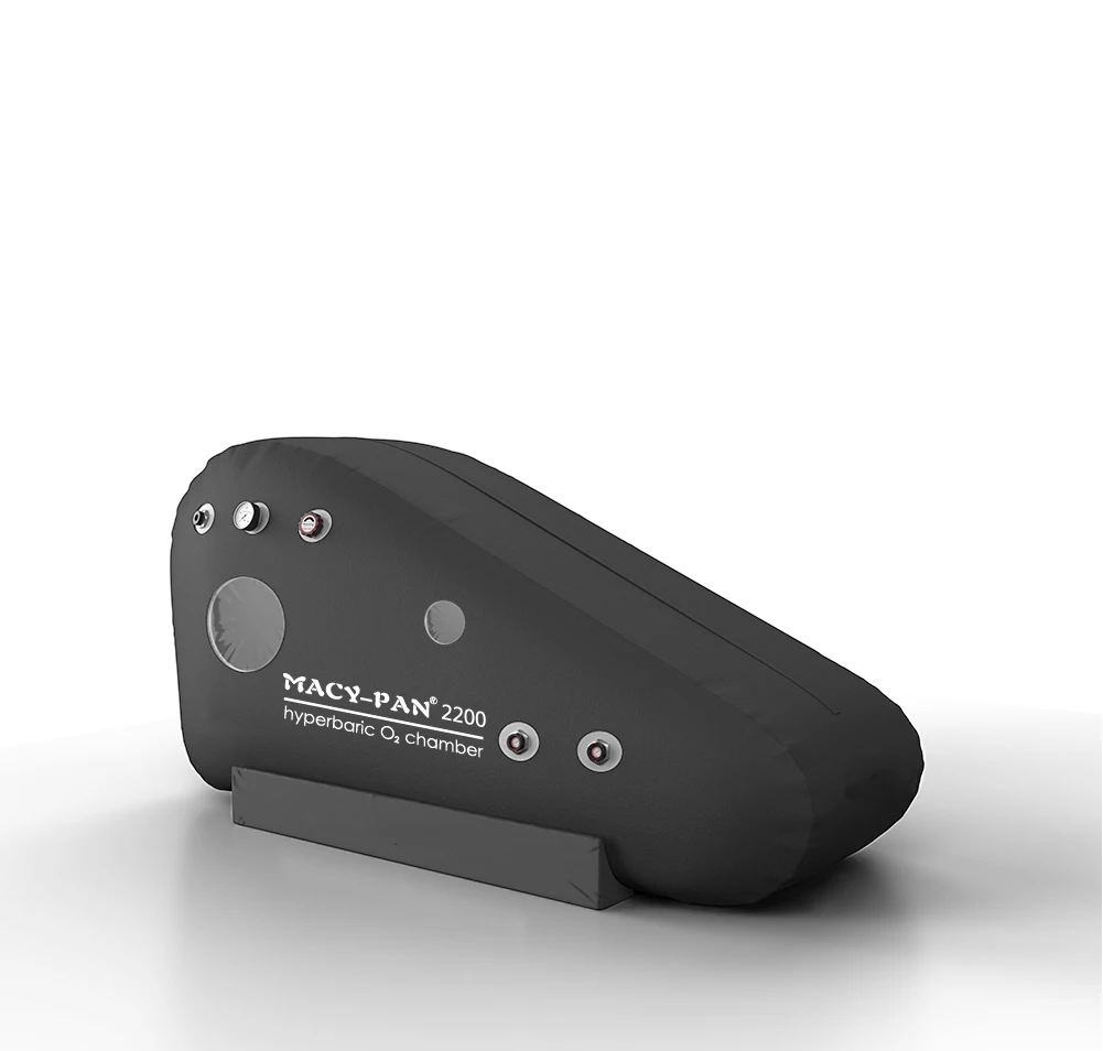 St 2200. Вайпер рейнджер s. ВР дистанционка. Cat GPS Tracker. Input Controller.