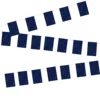 Banderas de Alaska