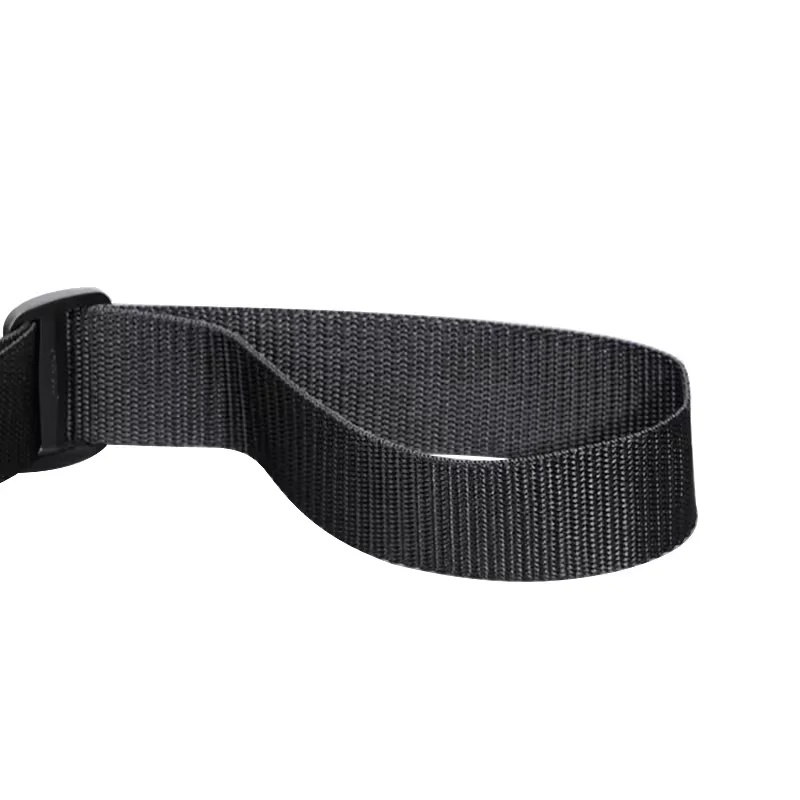 Wiseu Doggie Style Adjustable Position Support Sling Sex Play Straps Bondage Sex Swing Furniture Bdsm Kit Toys for Couples