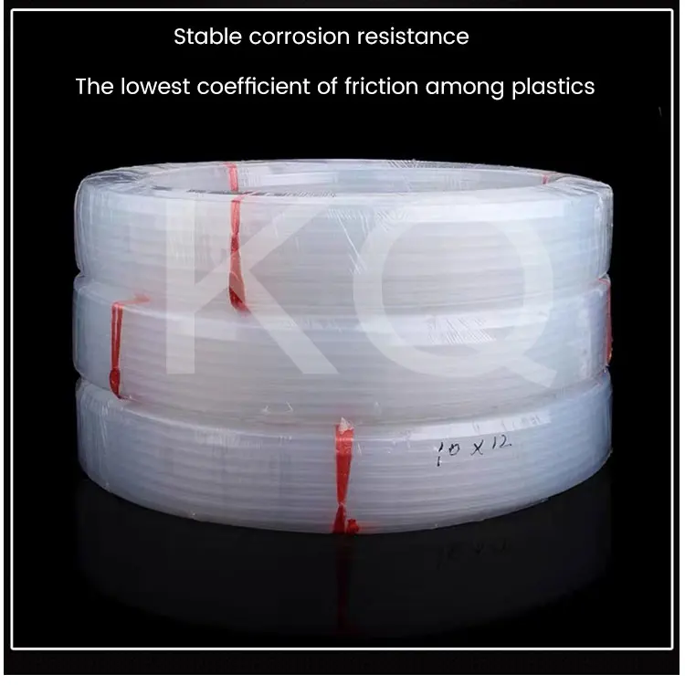PTFE_04.jpg
