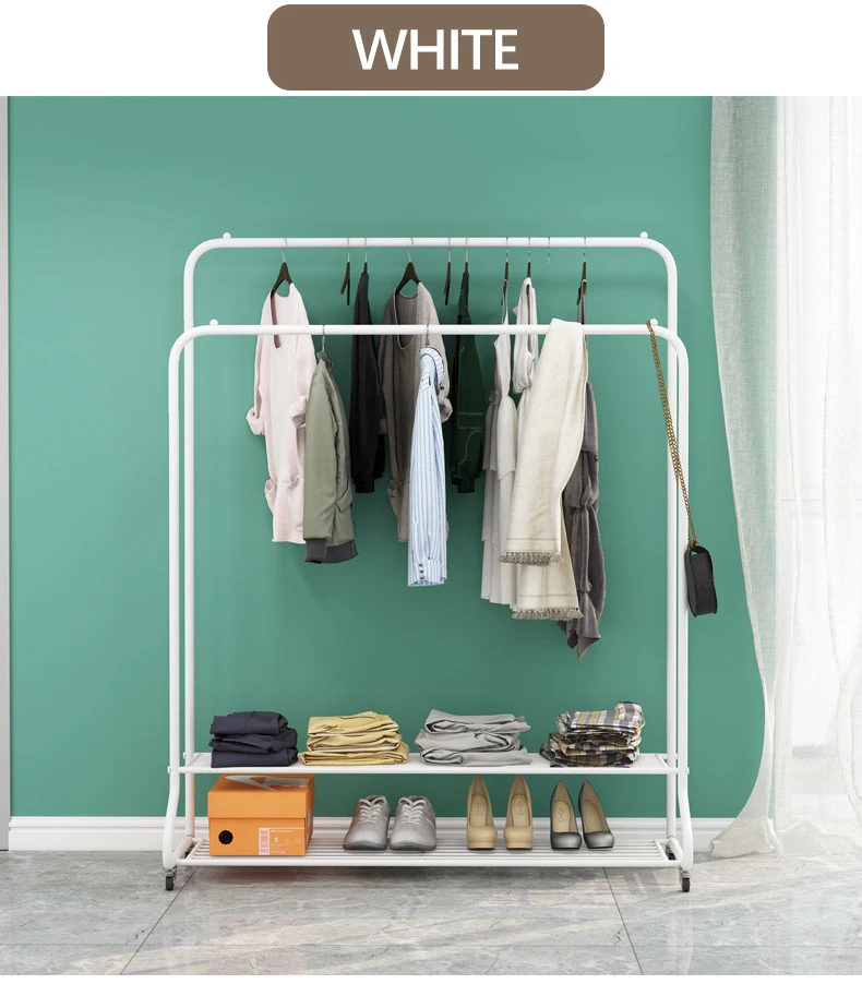 H27475f577bad429fb40ccafdab328bf9o