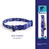 Gradiente Blu