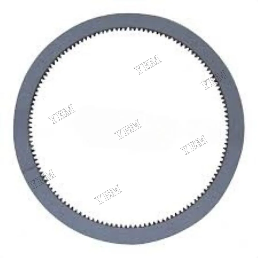 High Performance HD785 Transmission Disc 561-15-42811