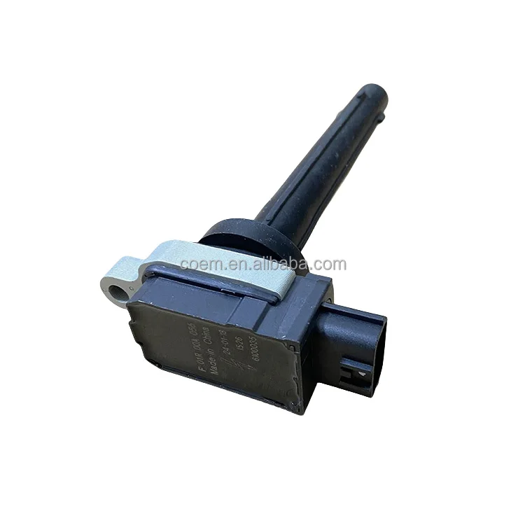 F01r00a056 Ignition Coil Pack for Besturn Cars - Reliable