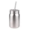 Stainless