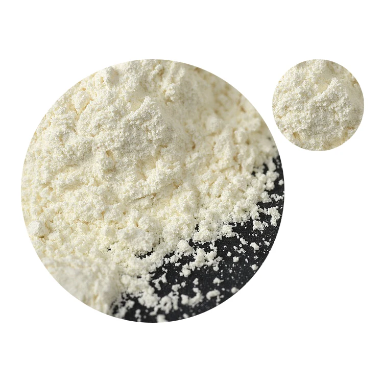 Óxido De Cerio 80 Gramos En Polvo Para Pulido Y Brillado Del Vidrio - Mundo RC Tienda De Drones