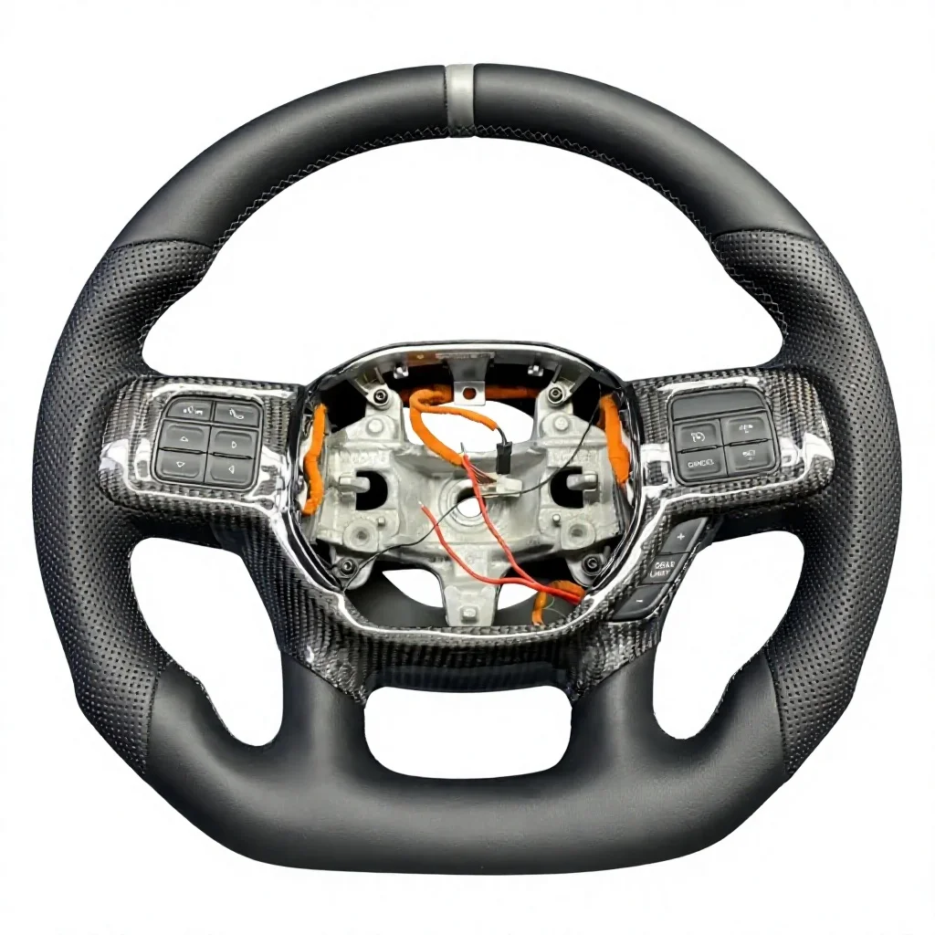 sport-steering-wheel-dodge-ram-1500-trx-3