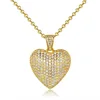 Gold XL090