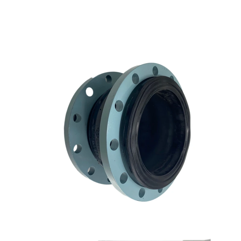Plantilla universal de arroz dn65, flexible