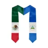 Nicaragua México