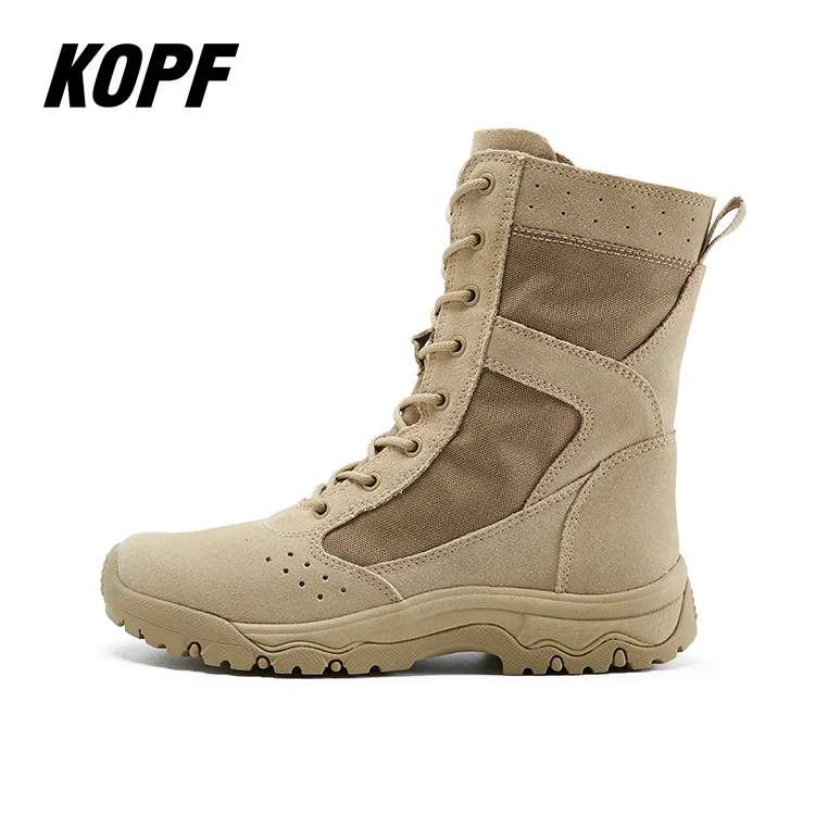 fly-kintting sneakers women