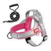 Gray rose red 339 round rope 15m