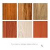 Serie Effetto Legno