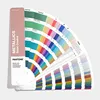 couleur personnalisée