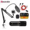 GAM-800G B