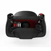 XPC negro