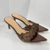 Café 7/8,5 cm (color personalizado)