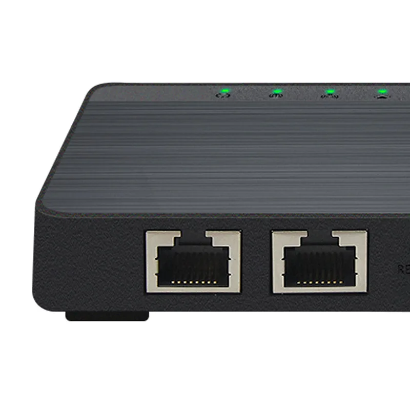 LINBLE 301K-CN Wifi Vending Machine 4g Sim Router Wifi 5 Sim Card Multi Channel Modem Home Internet