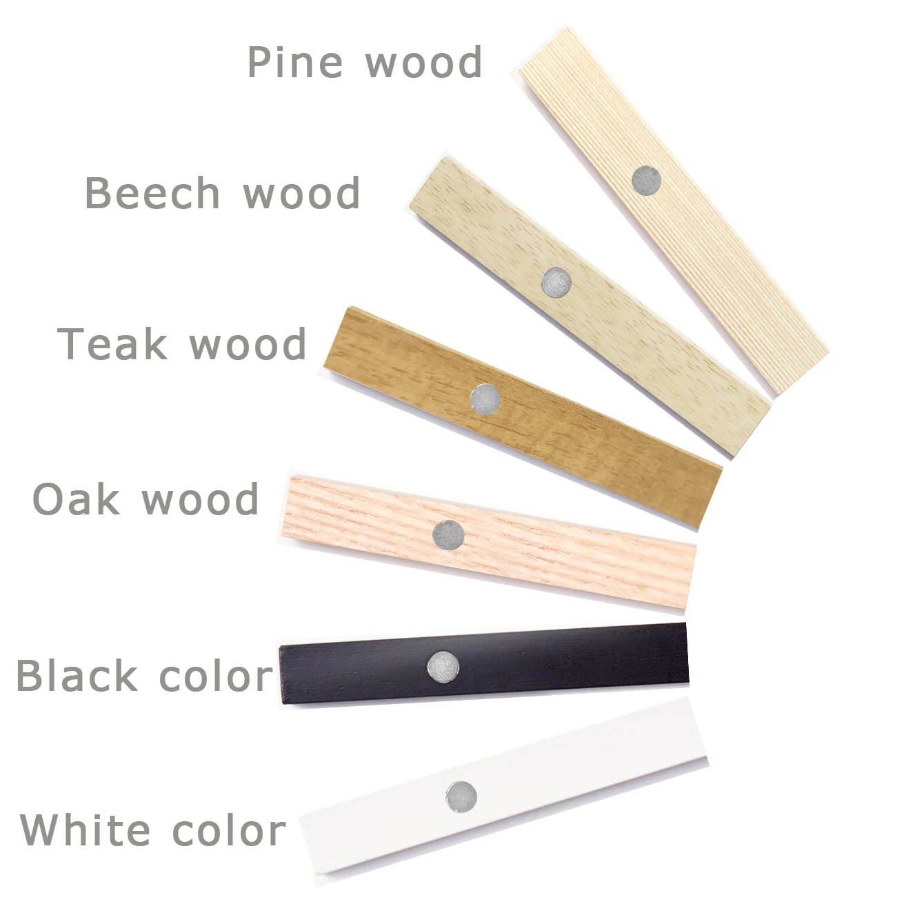 Wood color.jpg