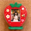Fraise