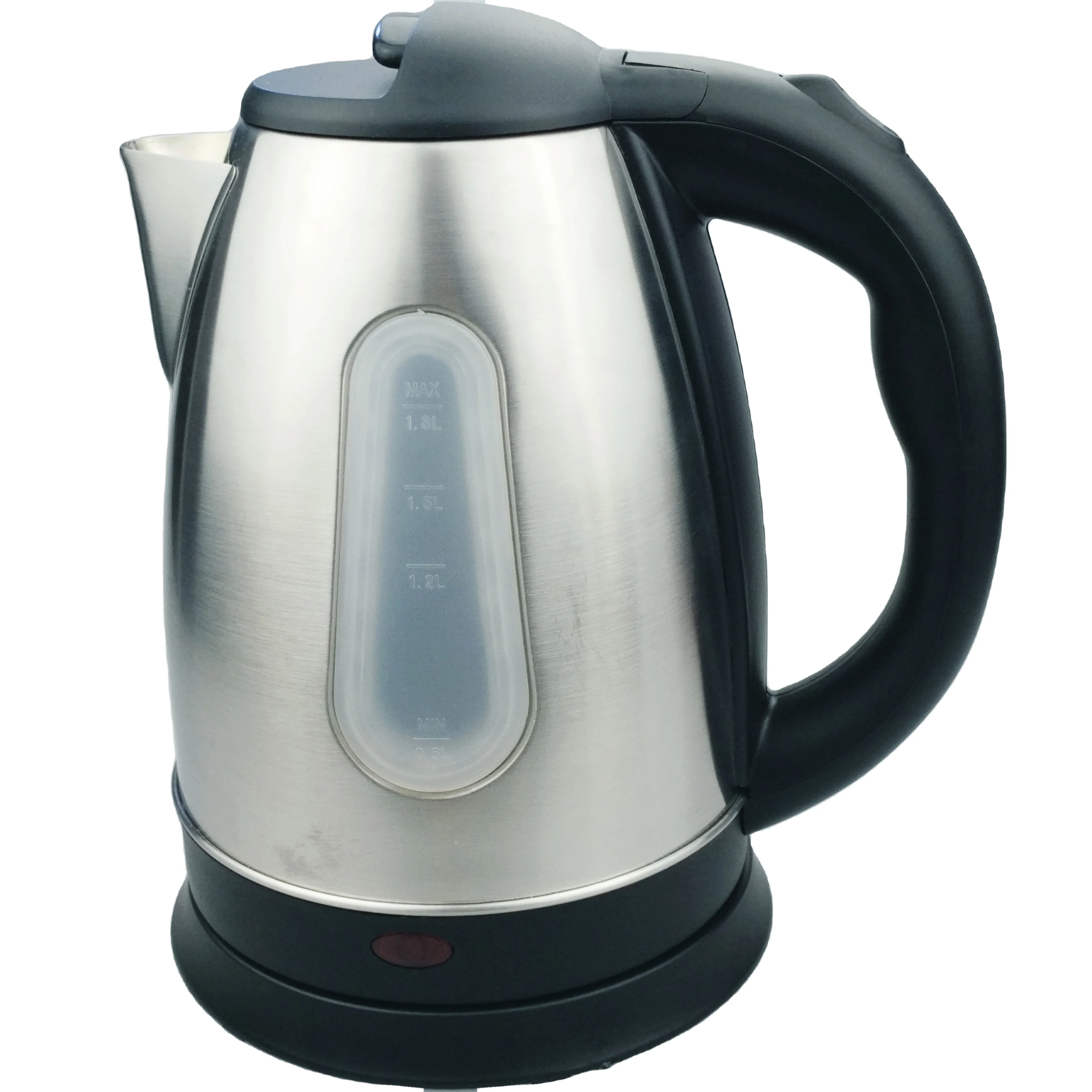 where to buy electric tea kettle