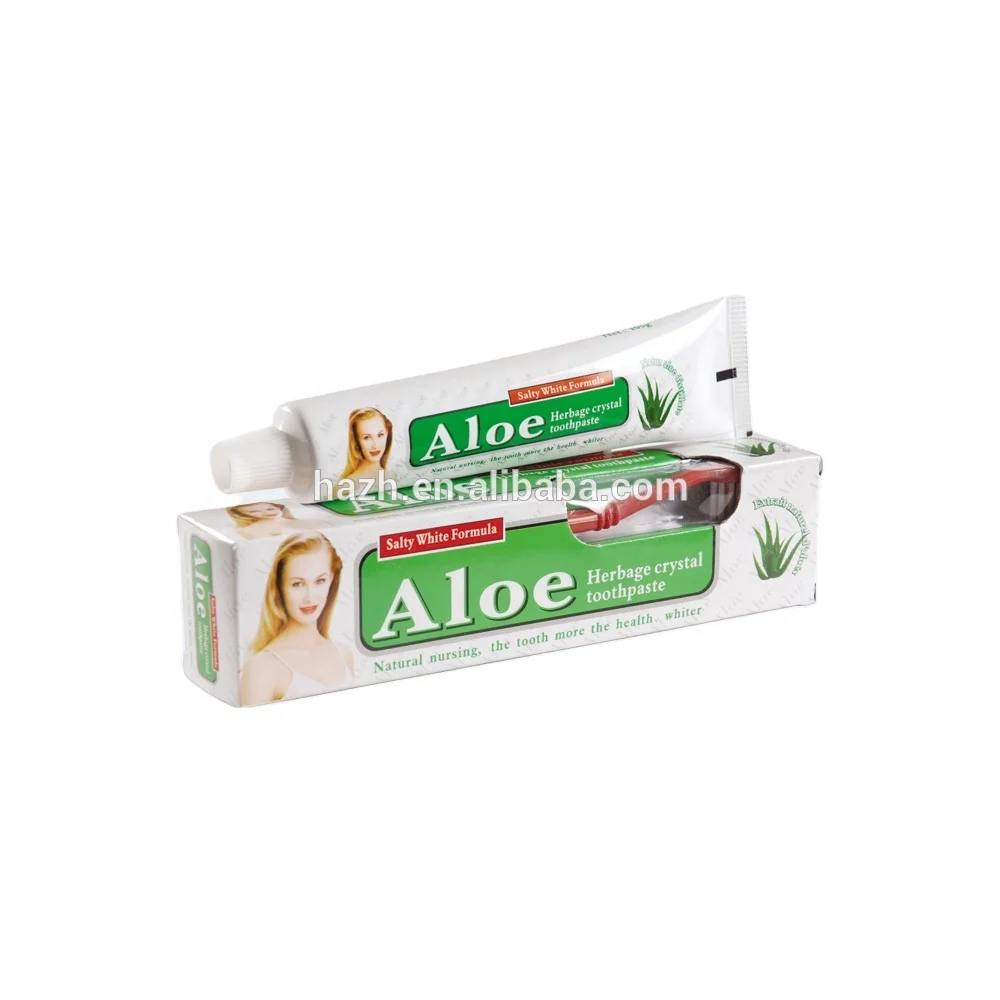 cheap toothpaste in bulk