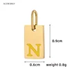 N