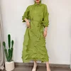 Verde dell'esercito