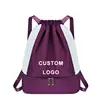 Custom Logo