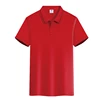 China red
