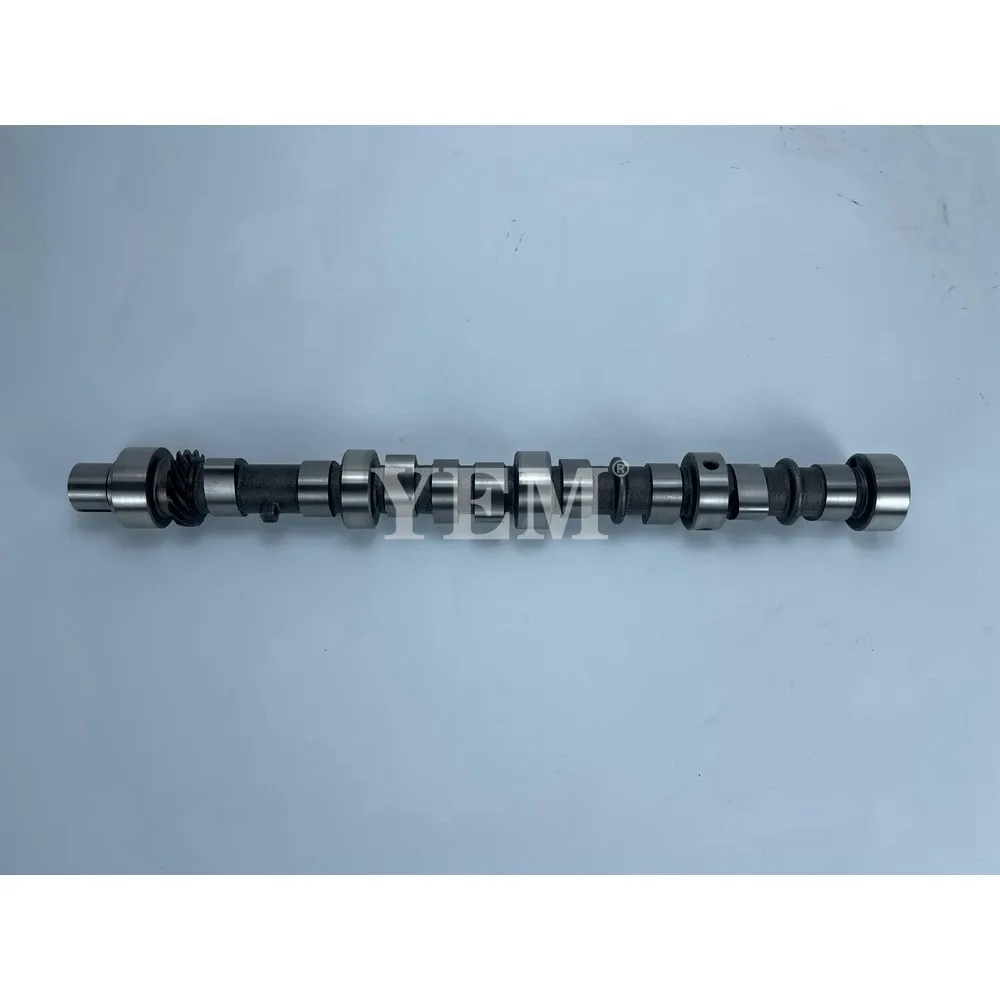 For Toyota 4Y Camshaft Excavator Part Engine Parts China Manufacturer