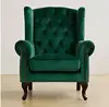 Cushion sofa cover