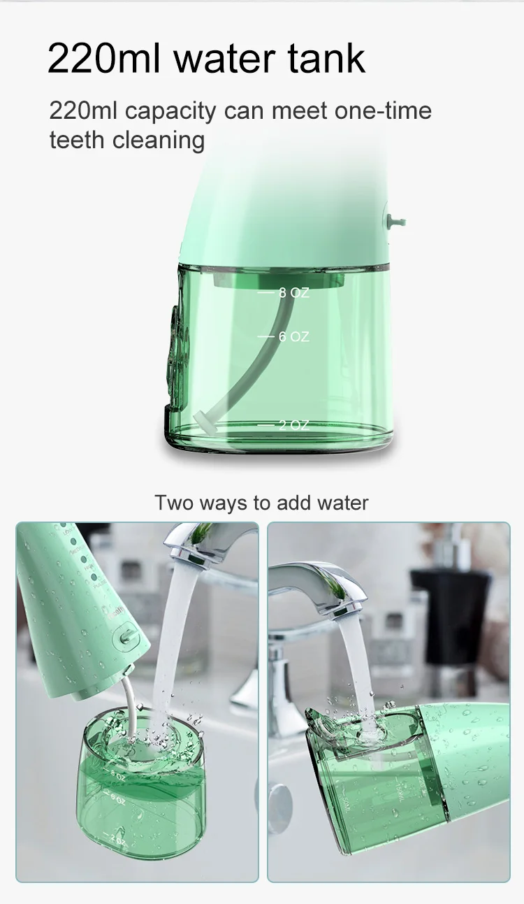 7_oral_dental_irrigator.jpg