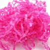 สีชมพูกุหลาบ