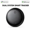 black-dual-system apple-google edition