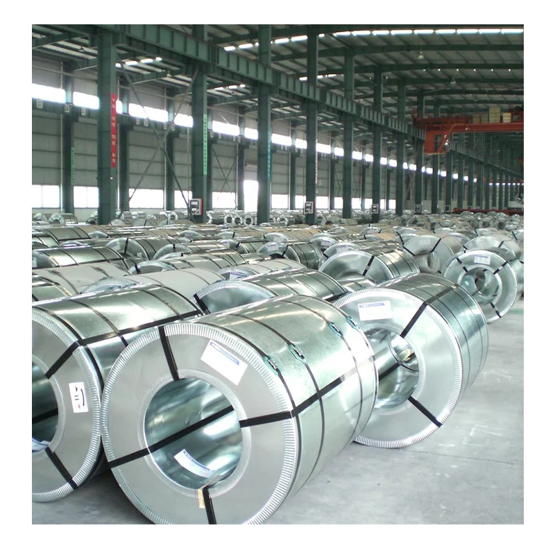 Steel Coil G90 Galvanized Sheet Top Quality G90 Galvanized Sheet
