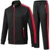 Black Red
