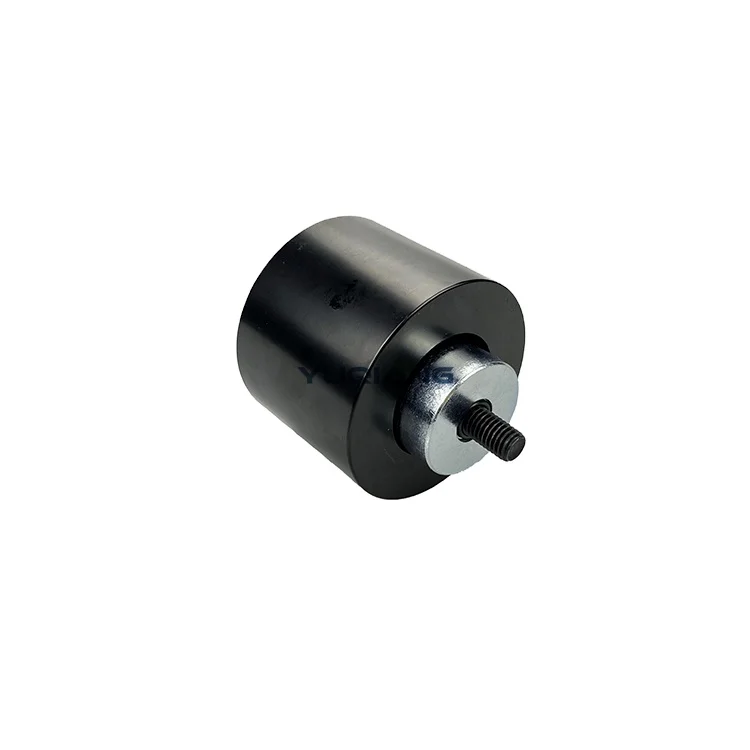 キャタピラー  部品 カタログ  D3 LGP & 3204 エンジン Factory Auto Spare Parts New Engine Assembly 2.2L 4y