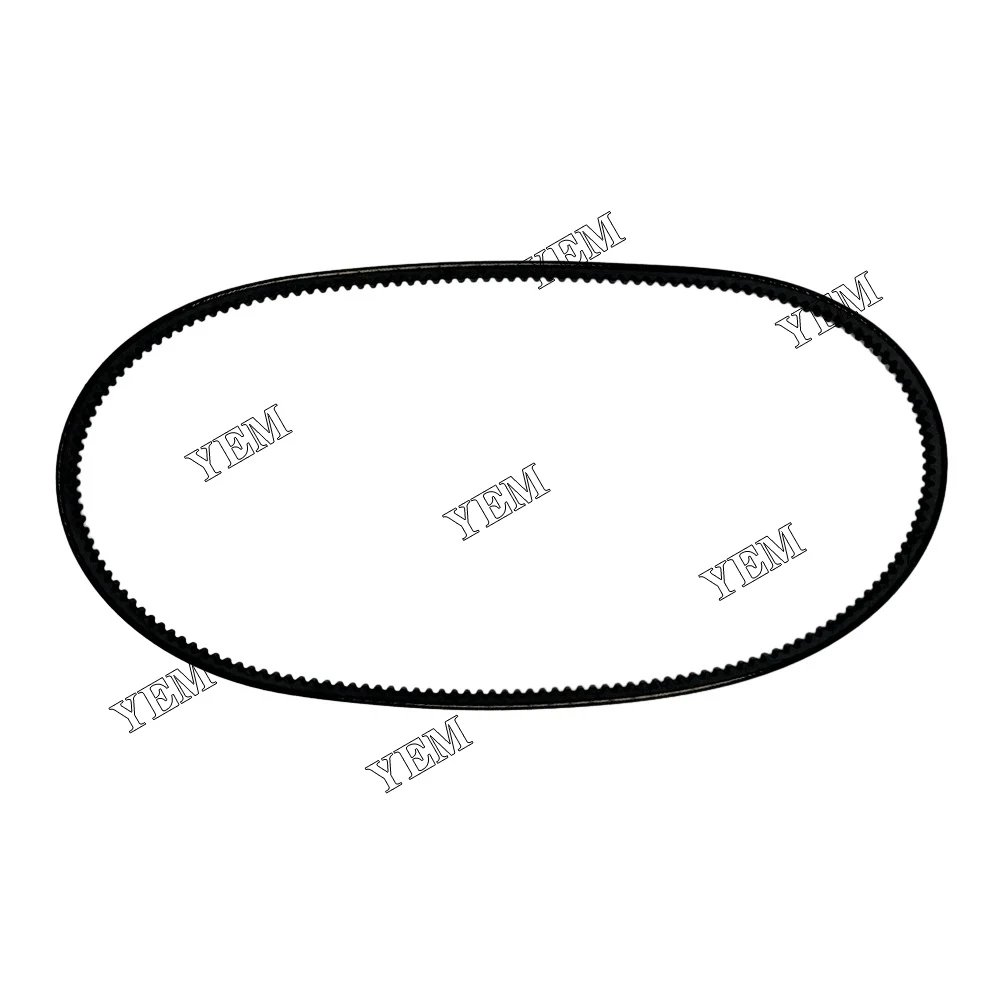 Fan Belt CH11037 for Perkins Engine Part 4