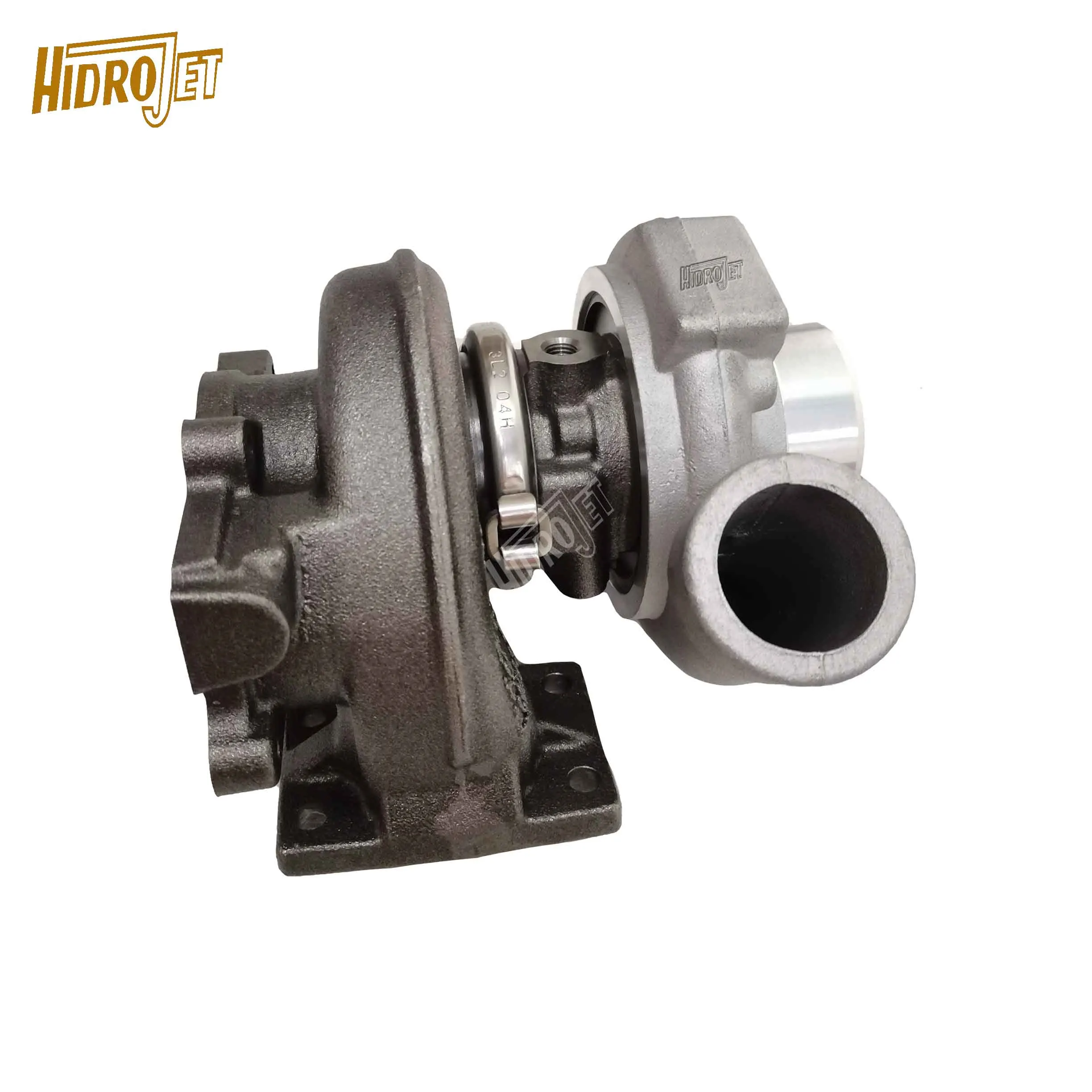 TORU/29点まとめ/ Replacement Xs-400b-03 for Toho Mitsubishi Diesel Engine