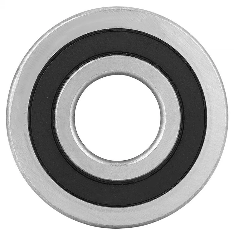 1Pcs LFR5204-16KDD 16mm U Groove LFR5204KDD-16 Track Guide - Foto 6