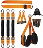 Amarillo 225 libras