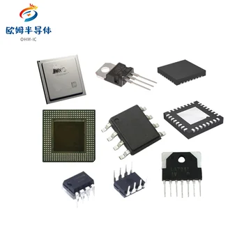 integrated circuit in stock original Free samples K4M56323LE-M(E)C/L/R80