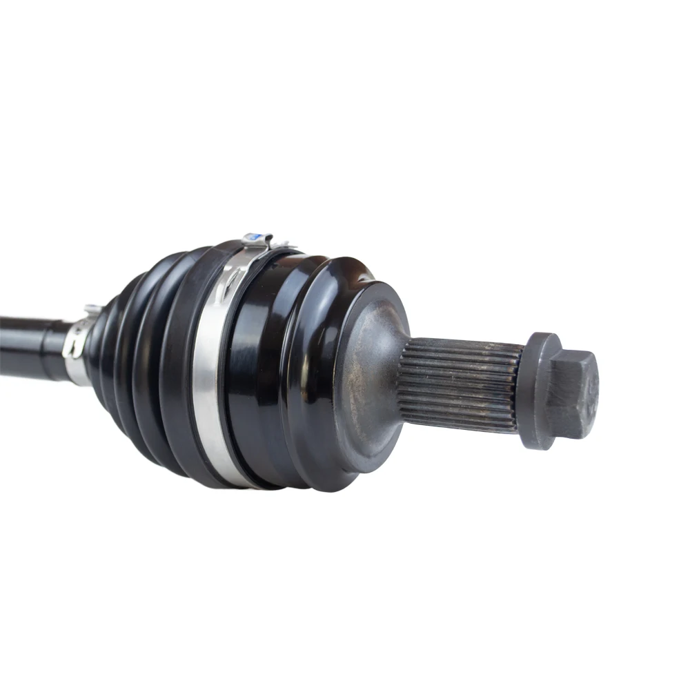 CCL Drive Shaft Assembly for Mercedes-Benz GLK300 X/W204
